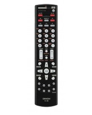 Denon DVP-602CI Digital Video Processor / HDMI Switcher