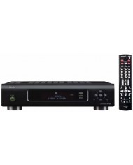 Denon DVP-602CI Digital Video Processor / HDMI Switcher