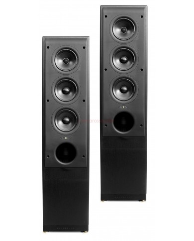 Kef Reference Four