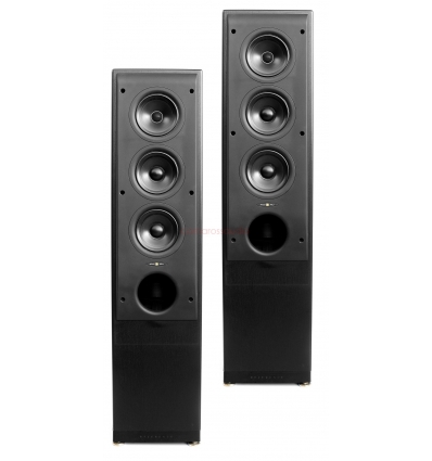 Kef Reference Four