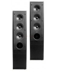 Kef Reference Four Kef Reference Four