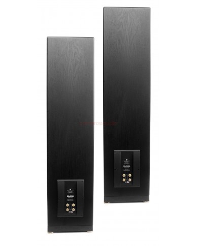 Kef Reference Four