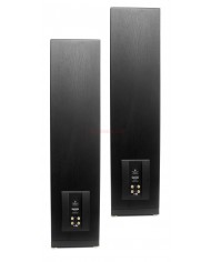 Kef Reference Four Kef Reference Four