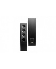 Kef Reference Four Kef Reference Four