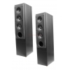 Kef Reference Four