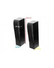 Kef Reference Four Kef Reference Four