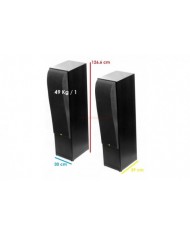 Kef Reference Four