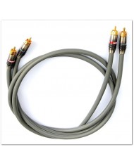Monster M850I RCA Interconnect (100 cm)