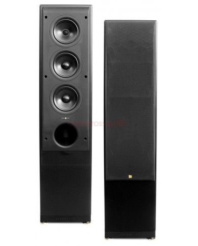 Kef Reference Four
