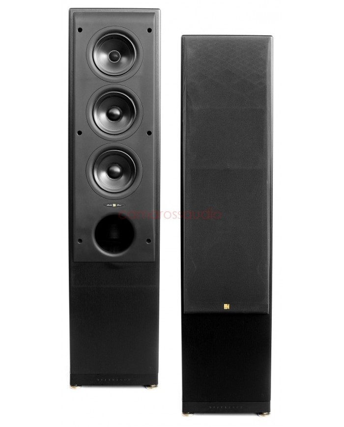 Kef Reference Four
