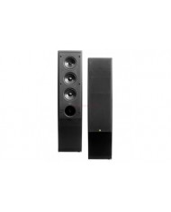 Kef Reference Four Kef Reference Four