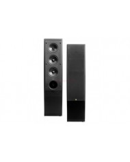 Kef Reference Four