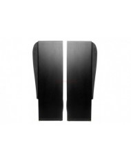 Kef Reference Four Kef Reference Four