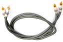 Monster M950I RCA Interconnect (100 cm)