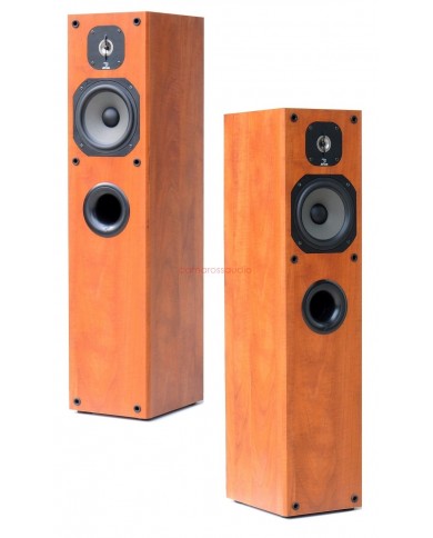 Focal JMLab Chorus 710