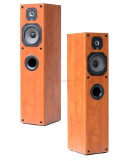 Focal JMLab Chorus 710