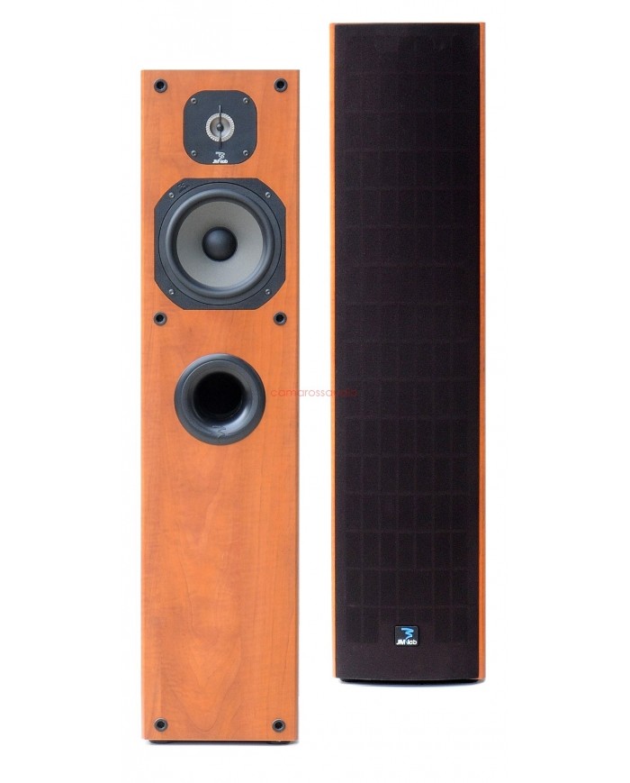 Focal JMLab Chorus 710