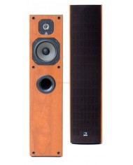 Focal JMLab Chorus 710