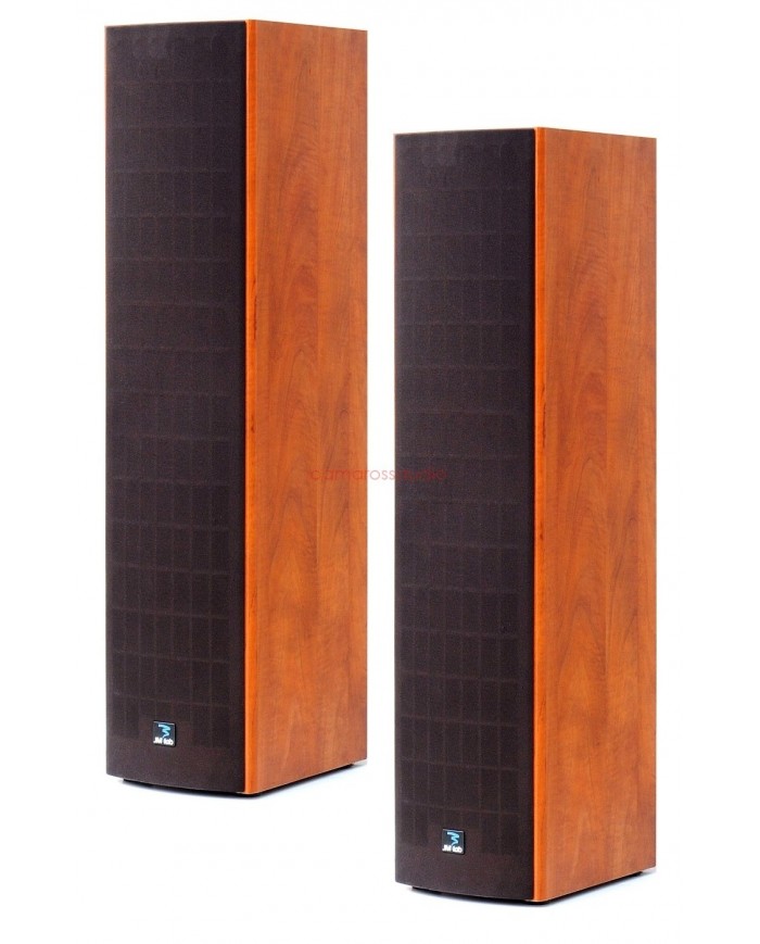 Focal JMLab Chorus 710