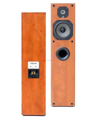 Focal JMLab Chorus 710