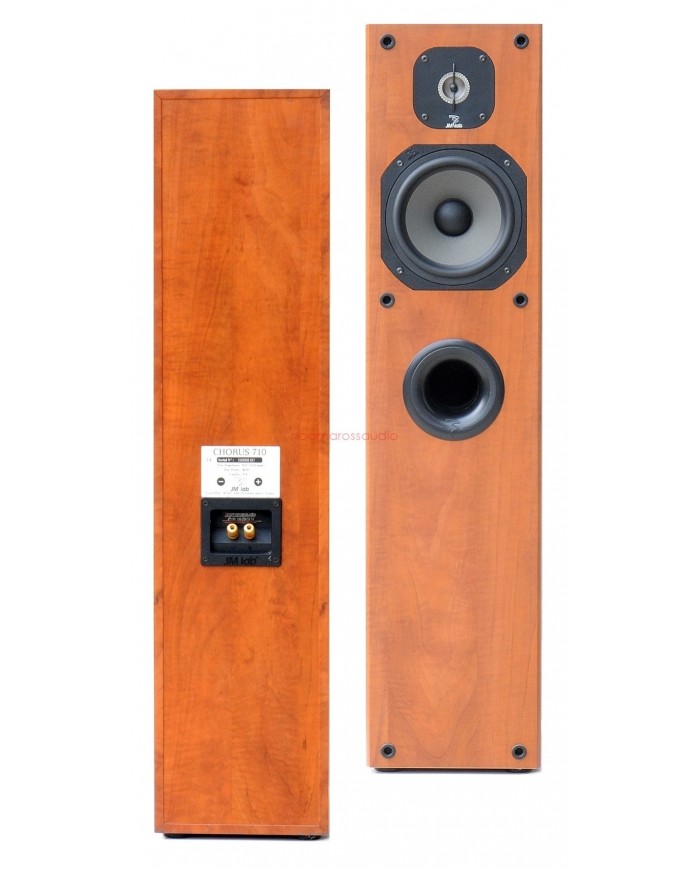 Focal JMLab Chorus 710