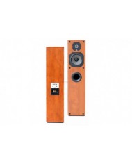 Focal JMLab Chorus 710