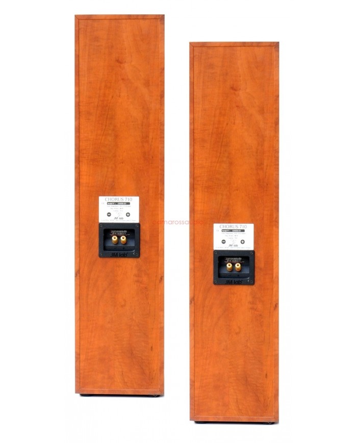 Focal JMLab Chorus 710