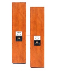 Focal JMLab Chorus 710