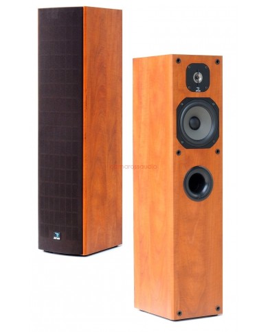 Focal JMLab Chorus 710