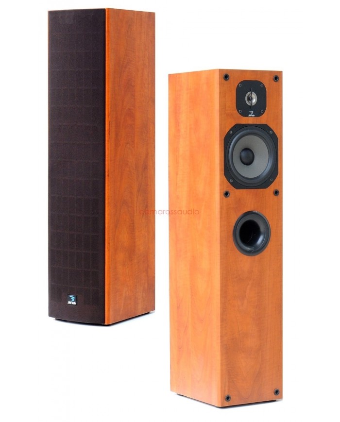 Focal JMLab Chorus 710