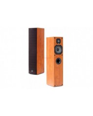 Focal JMLab Chorus 710