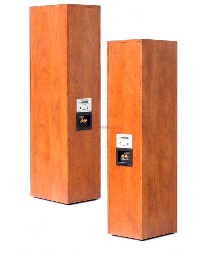 Focal JMLab Chorus 710