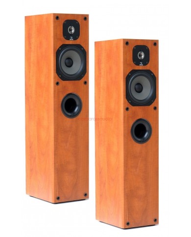 Focal JMLab Chorus 710