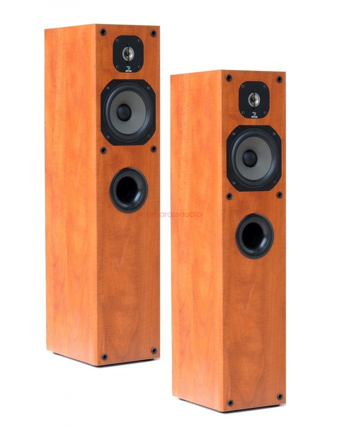 Focal JMLab Chorus 710