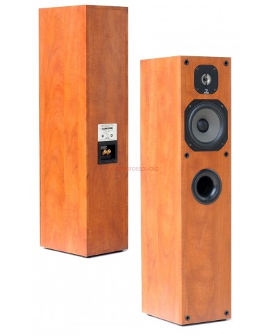 Focal JMLab Chorus 710