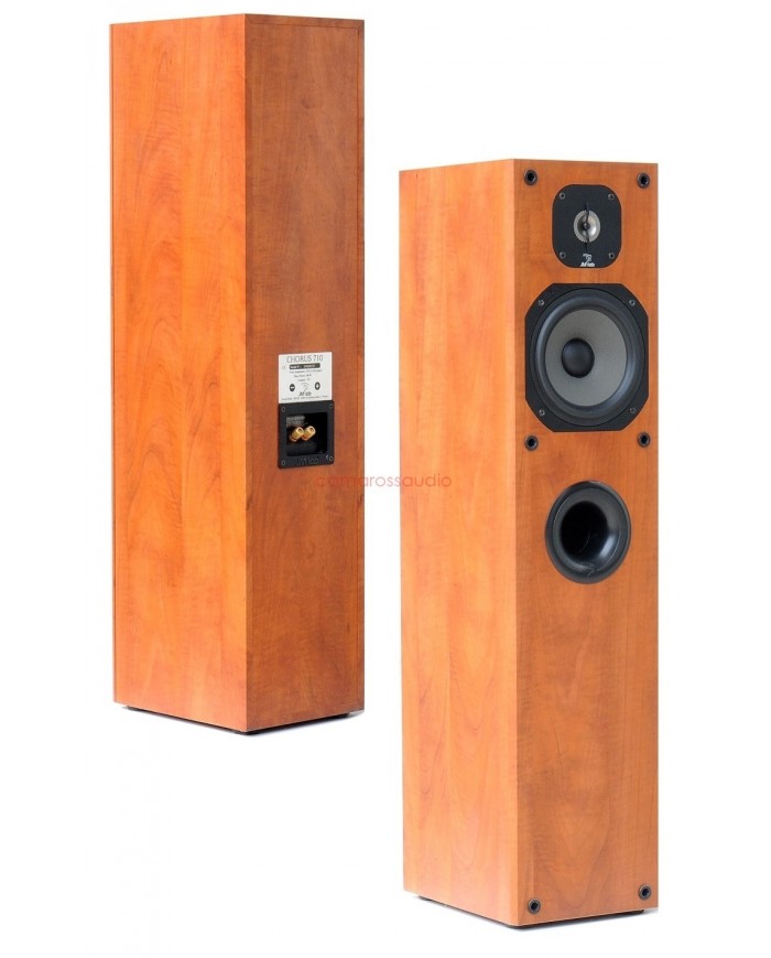 Focal JMLab Chorus 710