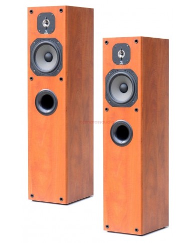 Focal JMLab Chorus 710