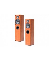 Focal JMLab Chorus 710