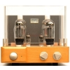 Wavac MD-811 Integrated Amplifier (Class A)