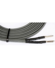 Monster S14 Speaker Cable (3.5 mt x 2) Monster S14 Speaker Cable (3.5 mt x 2)