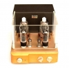 Wavac MD-811 Integrated Amplifier (Class A)
