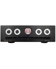 Vincent SV 237 Hybrid Stereo Integrated Amp Vincent SV 237 Hybrid Stereo Integrated Amp