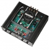 Vincent SV 237 Hybrid Stereo Integrated Amp