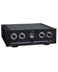 Vincent SV 237 Hybrid Stereo Integrated Amp Vincent SV 237 Hybrid Stereo Integrated Amp