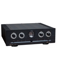 Vincent SV 237 Hybrid Stereo Integrated Amp