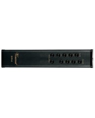 Vincent SV 237 Hybrid Stereo Integrated Amp Vincent SV 237 Hybrid Stereo Integrated Amp