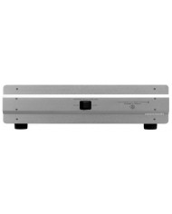 Counterpoint NPS-200E Tube Hybrid Power Amp. Counterpoint NPS-200E Tube Hybrid Power Amp.