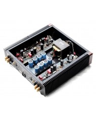 Counterpoint NPS-200E Tube Hybrid Power Amp. Counterpoint NPS-200E Tube Hybrid Power Amp.