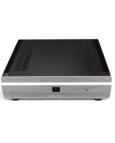 Counterpoint NPS-200E Tube Hybrid Power Amp.