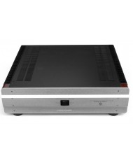 Counterpoint NPS-200E Tube Hybrid Power Amp. Counterpoint NPS-200E Tube Hybrid Power Amp.